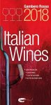 Italian Wines 2018