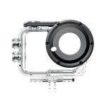 Go Ultra Dive Case