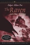 The Raven And Other Writings