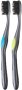 Colgate 360 T/brush Charcoal Soft Toothbrush