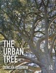 The Urban Tree Hardcover