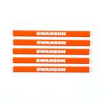 Pencil Carpenters' 5PK