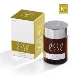 Esse - Clay Mask 50ML