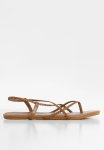 Billabong Crossing Over 3 Sandal - Brown