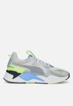 Puma Rs-x Easter Goodies
