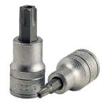 Teng Tools 1 2INCH Drive TPX45 Socket Bit 7.5MM