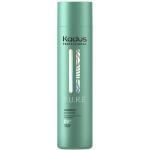 Pure Shampoo - 250ML