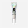 Clinique Even Better Light Reflecting Primer