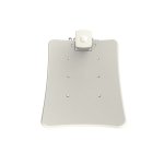 Cambium Cnwave V3000 Cn 60GHZ Radio Only
