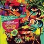 One Love One Rhythm   The 2014 Fifa World Cup Official Album     Cd