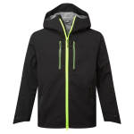 EV460-EV4 Shell Jacket