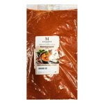 Manjras Romborushi Masala Mild 200GR