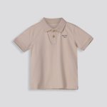 BOYS Golfer - 10 Nude