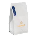 - Brazil Cerrado Natural - 250G