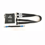 Defenda 0.5M Pack