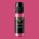 Premium Tattoo Ink - Placenta Pink 30ML
