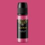 Premium Tattoo Ink - Placenta Pink 30ML