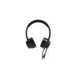Port Connect USB Headset - Type A To C