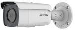 Hikvision DS-2CD2T46G2-2I 4MP Acusense Fixed Bullet Network Camera With 6MM