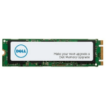 dell m.2 pcie nvme class 40 2280 solid state drive 1tb