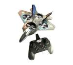Zs - Aircraft Elite Rechargeable