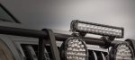 Stedi ST3301 Pro 18.6" 12 LED Light Bar For