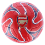 Size 5 Soccer Ball