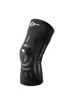 Floky Knee Support Knee Brace