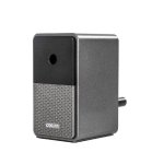 Deli Desktop Sharpener 71160 5GRADE