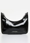 Bgraya Shoulder Bag - Black