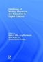 Handbook Of Writing Literacies And Education In Digital Cultures   Hardcover