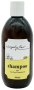 Tea Tree Shampoo