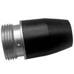 Replacement Lamp For Welch Allyn Diagnostic Penlite 07600-U