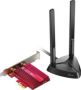 TP-link ARCHERTX3000E AX3000 Wi-fi 6 Bluetooth 5.0 Pcie Adapter