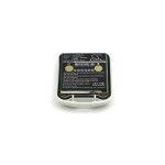 Replacement Battery For Funkwerk FC4 Dect FC4 Medical FC4 Medical Mobilteil IP65 Etc.