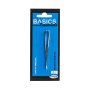 Basics Tweezer Solingen Straight