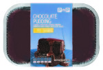 Pnp Chocolate Pudding 450G