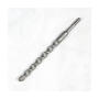 Dexter Concrete Sds+ Drill Bit 18X260MM