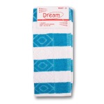 Guest Cloth Cabana 30 X 52CM - 1 Pack