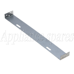 Matrix Extractor Installation Bracket