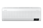 Samsung 12000 Btu H c Windfree Air Conditioner- AR12BSEA