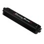 Vacuum Sealer Machine