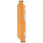 For Oppo K10 5G PGJM10 Cn Version Motherboard Flex Cable