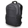 Port Design S 135074 Sydney 13/14 Backpack Case Black