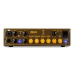 Markbass Little Mark Tube 800 Bass Amp Head