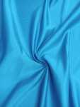 Royal Duchess Satin