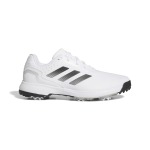 Adidas Men's Traxion Response Golf Shoes