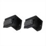 For Bambu Lab X1 Carbon Nozzle Cleaning Kit For Series 2PCS