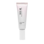 Sunkiss Primer SPF50 – For A Protective Finish