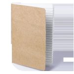 Zurix A5 Notebook